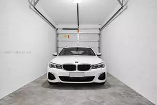 728 SE 2nd St, Pompano Beach, FL 33060 - Photo 17