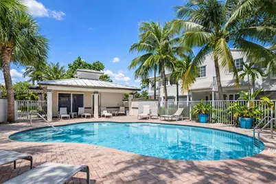 728 SE 2nd St, Pompano Beach, FL 33060 - Photo 19