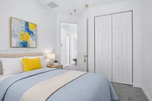 728 SE 2nd St, Pompano Beach, FL 33060 - Photo 13