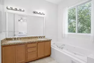 728 SE 2nd St, Pompano Beach, FL 33060 - Photo 11