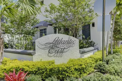 728 SE 2nd St, Pompano Beach, FL 33060 - Photo 25