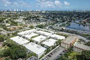 728 SE 2nd St, Pompano Beach, FL 33060 - Photo 21