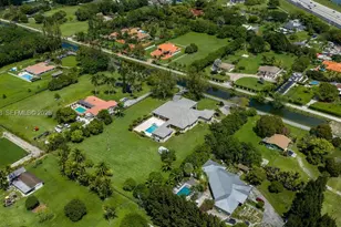 4800 SW 141st Ave, Miramar, FL 33027 - Photo 75