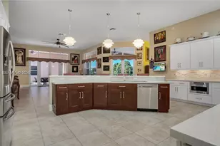 4800 SW 141st Ave, Miramar, FL 33027 - Photo 23