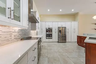 4800 SW 141st Ave, Miramar, FL 33027 - Photo 15