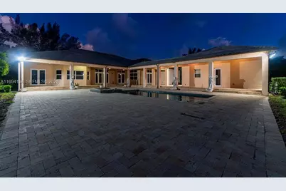 4800 SW 141st Ave, Miramar, FL 33027 - Photo 89