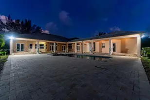 4800 SW 141st Ave, Miramar, FL 33027 - Photo 89