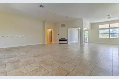 4800 SW 141st Ave, Miramar, FL 33027 - Photo 7