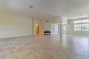4800 SW 141st Ave, Miramar, FL 33027 - Photo 7