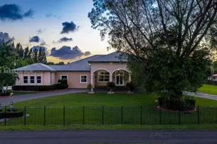 4800 SW 141st Ave, Miramar, FL 33027 - Photo 81