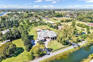 4800 SW 141st Ave, Miramar, FL 33027 - Photo 39