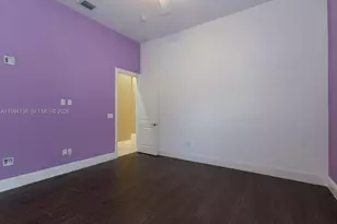 4800 SW 141st Ave, Miramar, FL 33027 - Photo 45