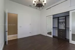 4800 SW 141st Ave, Miramar, FL 33027 - Photo 43