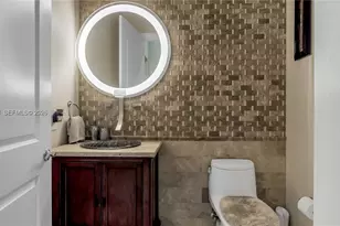 4800 SW 141st Ave, Miramar, FL 33027 - Photo 17