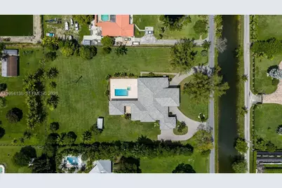 4800 SW 141st Ave, Miramar, FL 33027 - Photo 69
