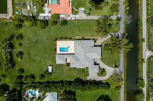 4800 SW 141st Ave, Miramar, FL 33027 - Photo 69