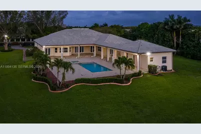 4800 SW 141st Ave, Miramar, FL 33027 - Photo 5