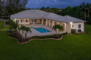 4800 SW 141st Ave, Miramar, FL 33027 - Photo 5