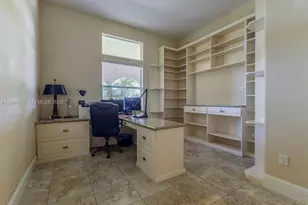 4800 SW 141st Ave, Miramar, FL 33027 - Photo 53