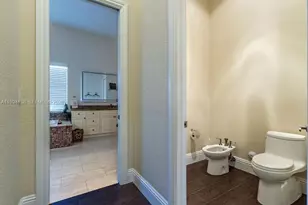 4800 SW 141st Ave, Miramar, FL 33027 - Photo 35