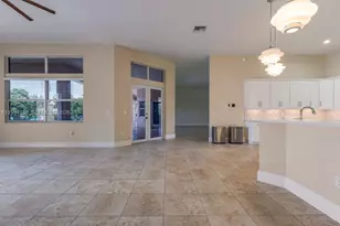 4800 SW 141st Ave, Miramar, FL 33027 - Photo 9