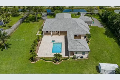 4800 SW 141st Ave, Miramar, FL 33027 - Photo 79