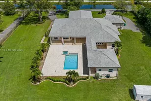 4800 SW 141st Ave, Miramar, FL 33027 - Photo 79