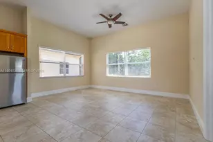 4800 SW 141st Ave, Miramar, FL 33027 - Photo 59
