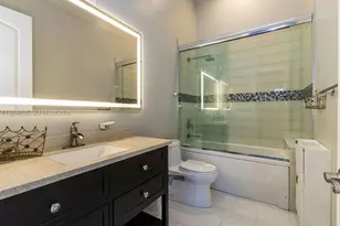 4800 SW 141st Ave, Miramar, FL 33027 - Photo 25