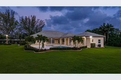 4800 SW 141st Ave, Miramar, FL 33027 - Photo 87