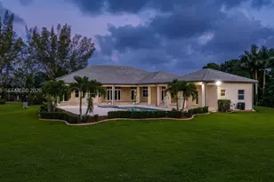 4800 SW 141st Ave, Miramar, FL 33027 - Photo 87