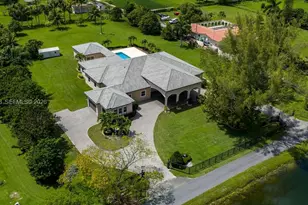 4800 SW 141st Ave, Miramar, FL 33027 - Photo 77