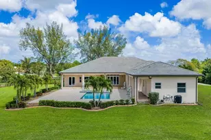 4800 SW 141st Ave, Miramar, FL 33027 - Photo 61