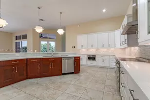 4800 SW 141st Ave, Miramar, FL 33027 - Photo 13