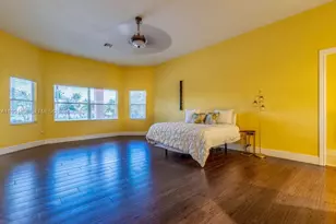 4800 SW 141st Ave, Miramar, FL 33027 - Photo 27