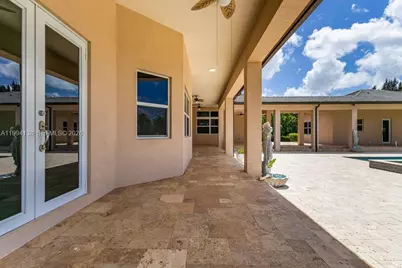 4800 SW 141st Ave, Miramar, FL 33027 - Photo 63