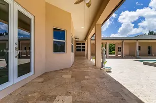 4800 SW 141st Ave, Miramar, FL 33027 - Photo 63