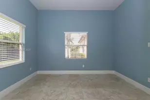 4800 SW 141st Ave, Miramar, FL 33027 - Photo 17