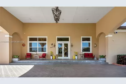 4800 SW 141st Ave, Miramar, FL 33027 - Photo 13