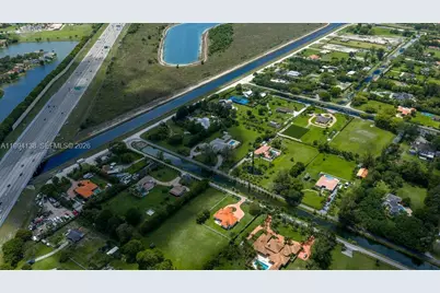 4800 SW 141st Ave, Miramar, FL 33027 - Photo 73