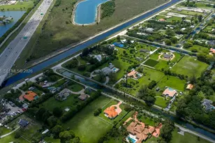 4800 SW 141st Ave, Miramar, FL 33027 - Photo 73