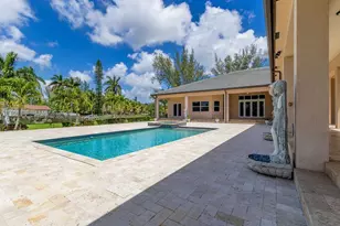 4800 SW 141st Ave, Miramar, FL 33027 - Photo 3