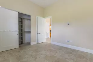 4800 SW 141st Ave, Miramar, FL 33027 - Photo 37