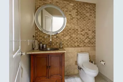 4800 SW 141st Ave, Miramar, FL 33027 - Photo 51