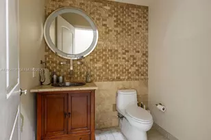 4800 SW 141st Ave, Miramar, FL 33027 - Photo 51