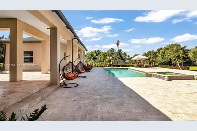 4800 SW 141st Ave, Miramar, FL 33027 - Photo 31