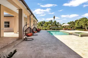 4800 SW 141st Ave, Miramar, FL 33027 - Photo 31