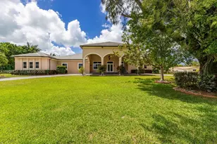 4800 SW 141st Ave, Miramar, FL 33027 - Photo 67