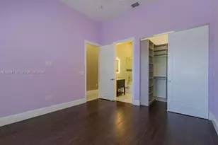 4800 SW 141st Ave, Miramar, FL 33027 - Photo 47