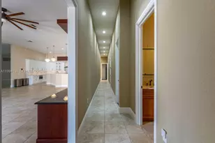 4800 SW 141st Ave, Miramar, FL 33027 - Photo 19